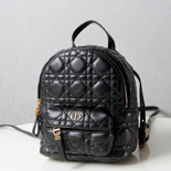   ̴    DR90271