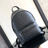  RIDER   DR90273-1