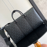   50 ڵ  DR90266-1
