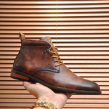 ̺    PN6203-1