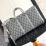   50 ڵ  DR90266-2