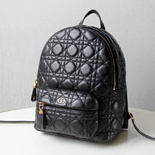       DR90271-1