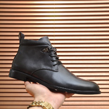 ̺    PN6203-2
