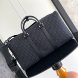   50 ڵ  DR90266-3