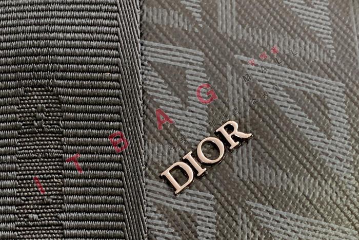   50 ڵ  DR90266-1
