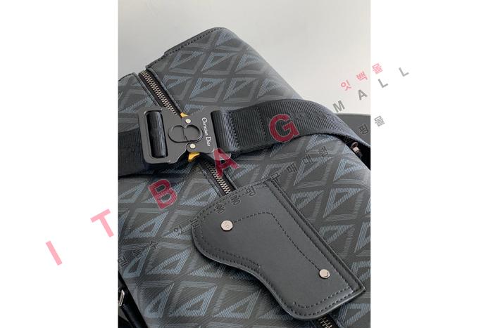   50 ڵ  DR90266-1