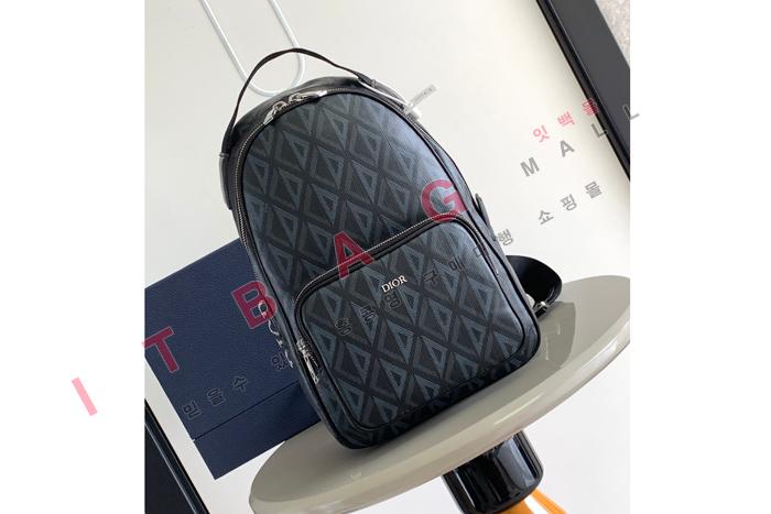  RIDER ̴   DR90272-2