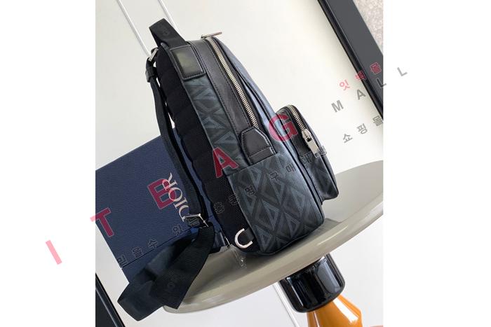  RIDER ̴   DR90272-2