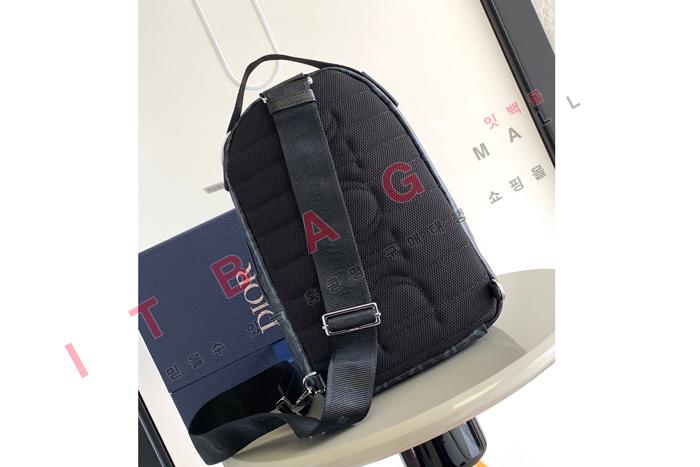  RIDER ̴   DR90272-2