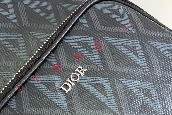  RIDER ̴   DR90272-2
