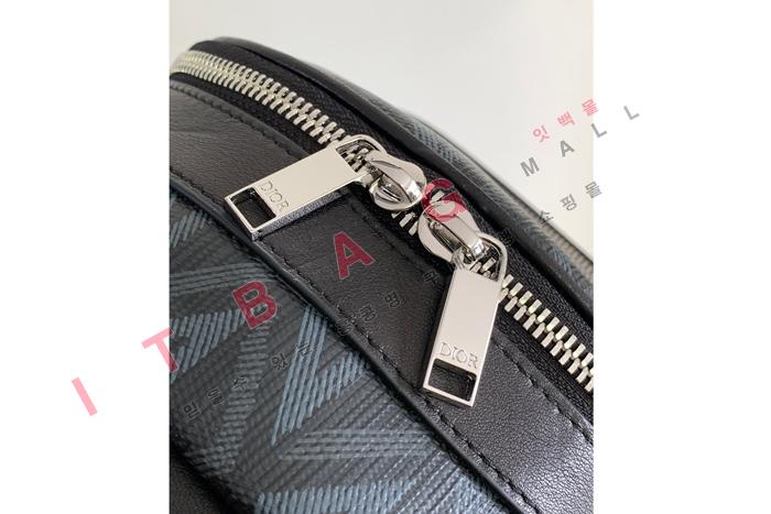  RIDER ̴   DR90272-2