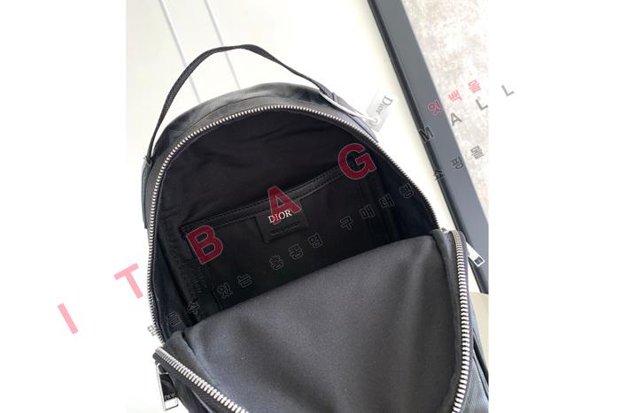  RIDER ̴   DR90272-2
