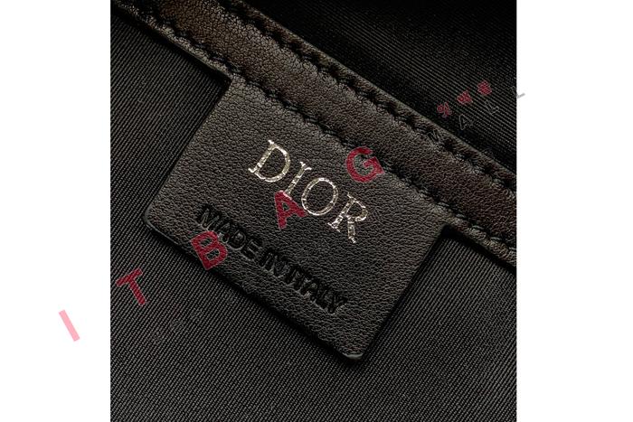  RIDER ̴   DR90272-2