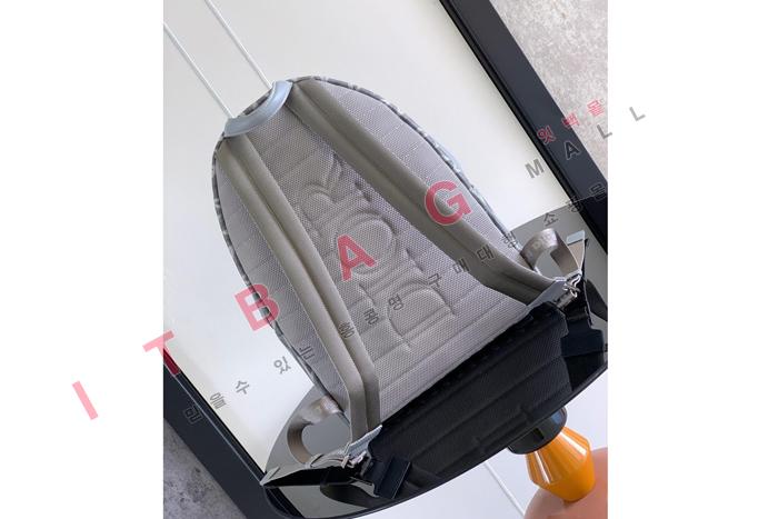  RIDER   DR90273
