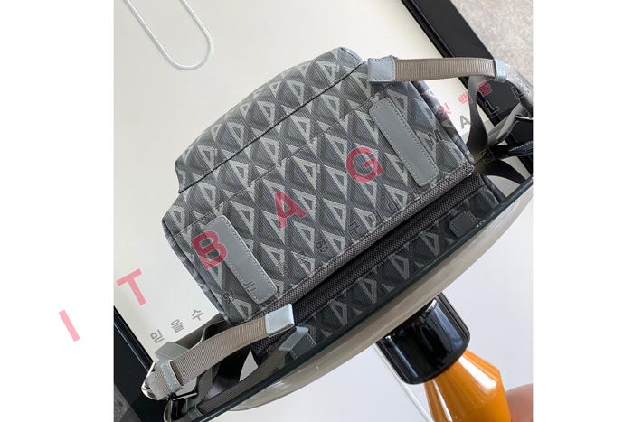  RIDER   DR90273