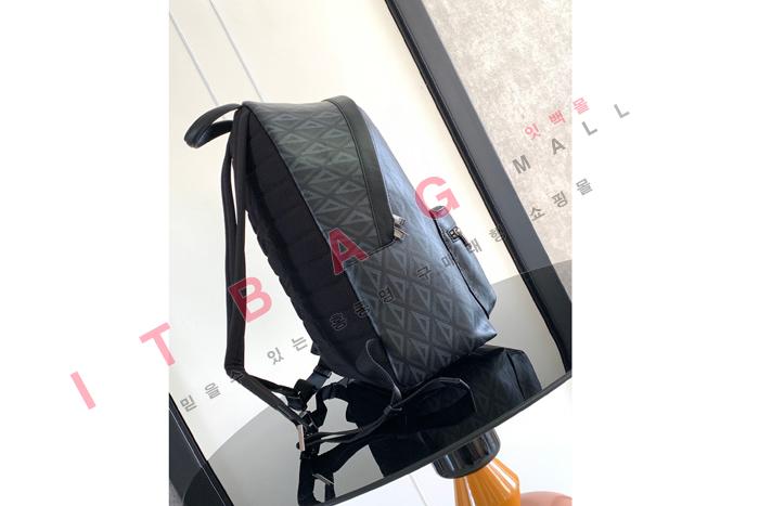  RIDER   DR90273-1