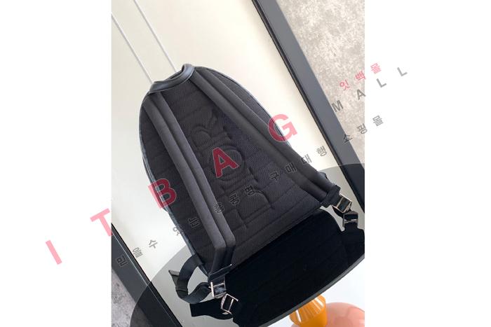 RIDER   DR90273-1