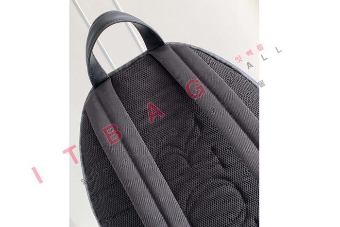  RIDER   DR90273-1