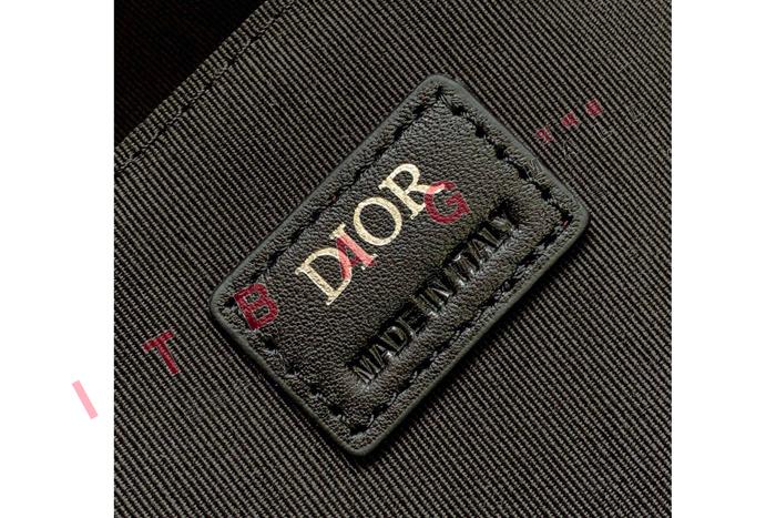  RIDER   DR90273-1