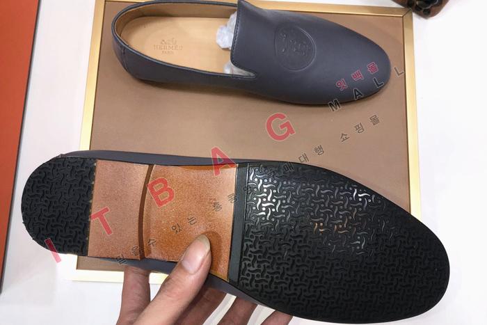 ޽    PN6204-2