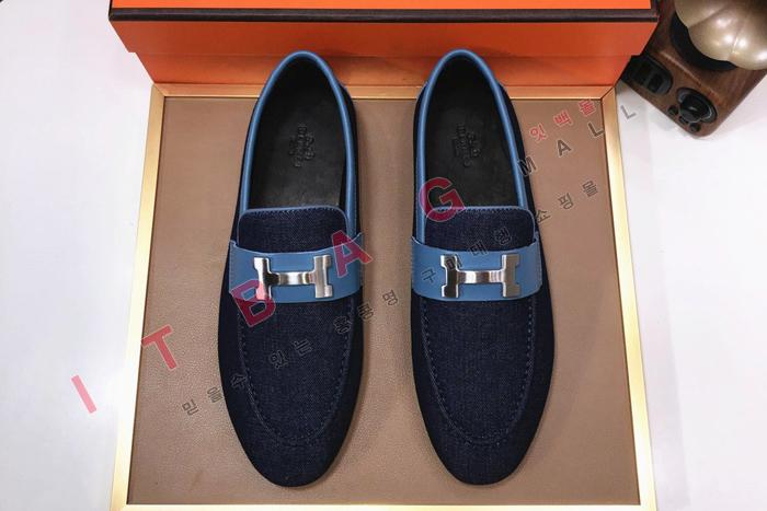 ޽ Paris   PN6205-1