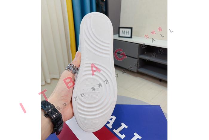 ߸  Ŀ   PN6209-2