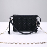  LADY DIOR MILLY ̴  DR90278