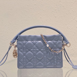  LADY DIOR MILLY ̴  DR90278-3