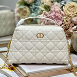  CARO D-COSY ̴/ ڵ üι  DR90279