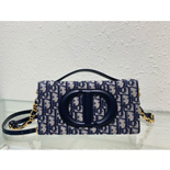  SIGNATURE ̴  DR90275