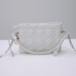  LADY DIOR MILLY ̴  DR90278-1