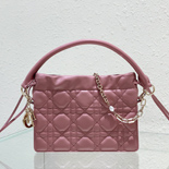  LADY DIOR MILLY ̴  DR90278-4