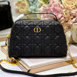  CARO D-COSY ̴/ ڵ üι  DR90279-1