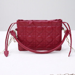  LADY DIOR MILLY ̴  DR90278-2