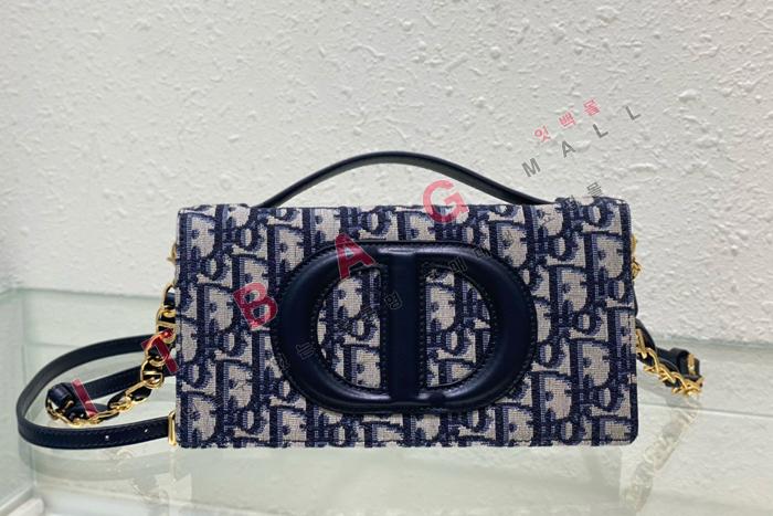  SIGNATURE ̴  DR90275