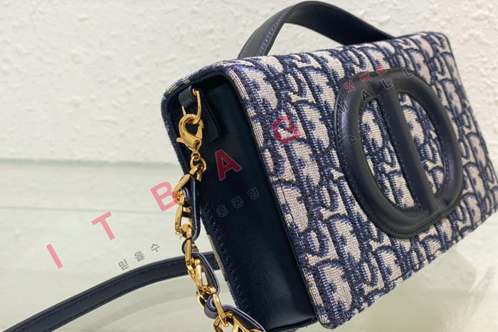  SIGNATURE ̴  DR90275