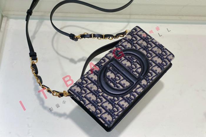  SIGNATURE ̴  DR90275