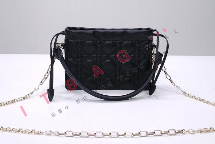  LADY DIOR MILLY ̴  DR90278