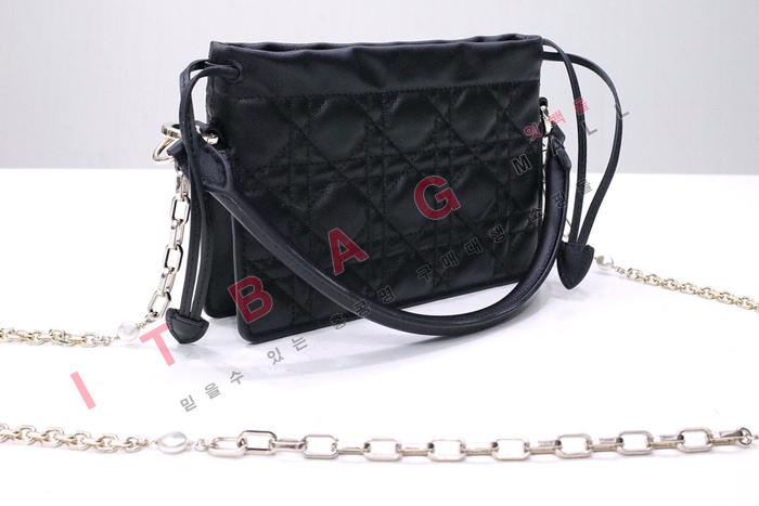  LADY DIOR MILLY ̴  DR90278