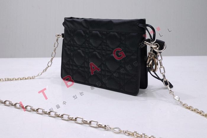  LADY DIOR MILLY ̴  DR90278