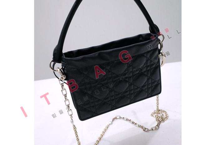  LADY DIOR MILLY ̴  DR90278