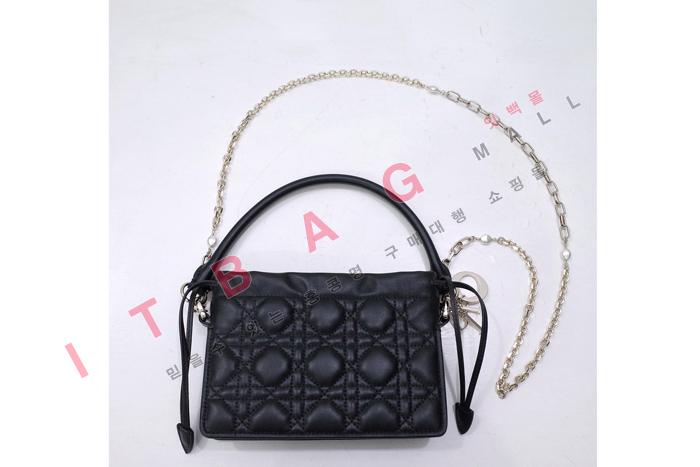  LADY DIOR MILLY ̴  DR90278