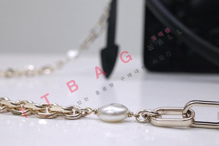  LADY DIOR MILLY ̴  DR90278