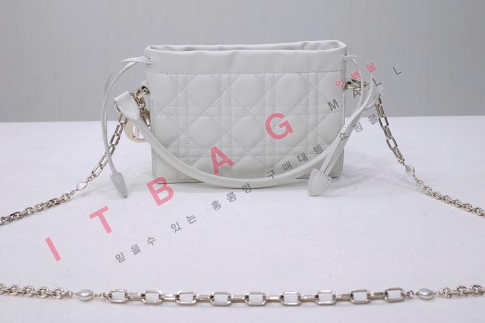  LADY DIOR MILLY ̴  DR90278-1