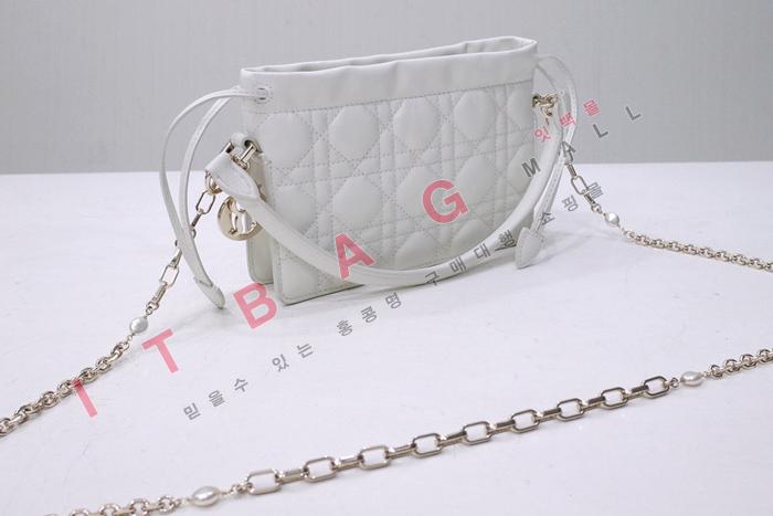  LADY DIOR MILLY ̴  DR90278-1