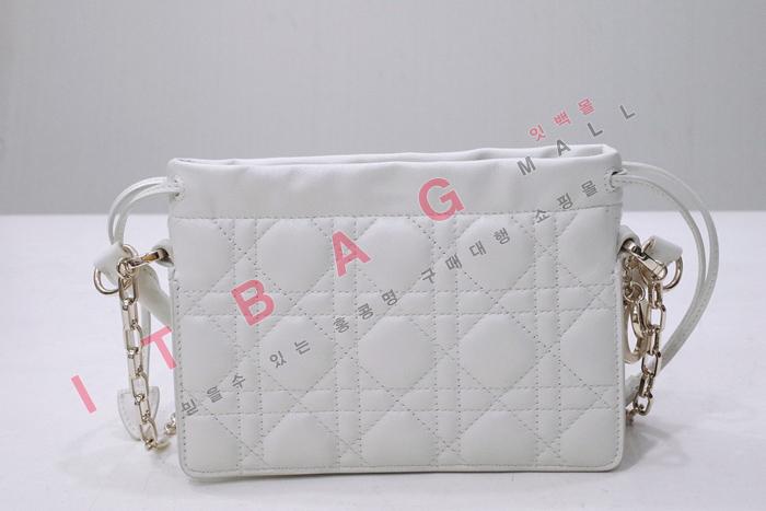  LADY DIOR MILLY ̴  DR90278-1