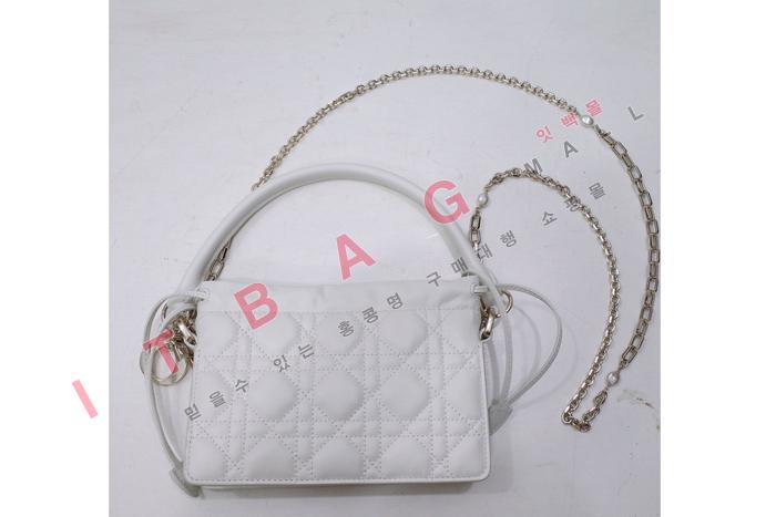  LADY DIOR MILLY ̴  DR90278-1