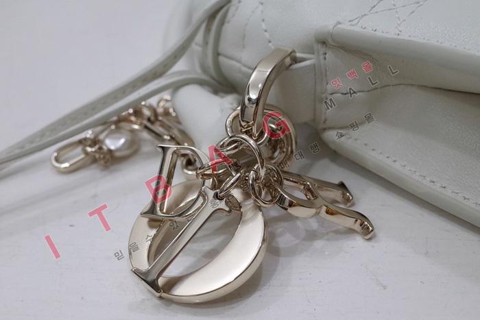  LADY DIOR MILLY ̴  DR90278-1