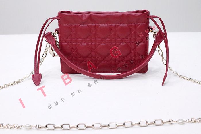  LADY DIOR MILLY ̴  DR90278-2
