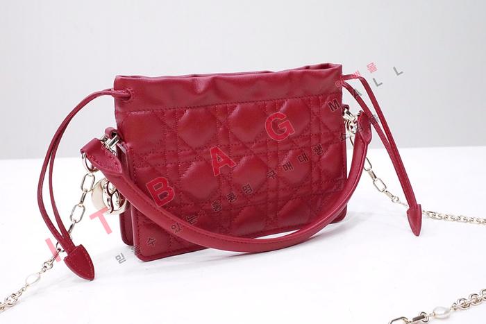  LADY DIOR MILLY ̴  DR90278-2